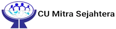 KSP_CU_Mitra_Sejahtera-logo