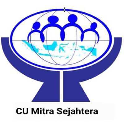 KSP CU Mitra Sejahtera